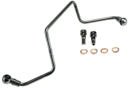 przewod-smarowania-turbiny-volvo-c30-s40-v50-1-6d