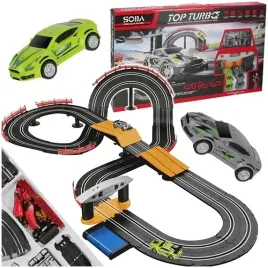 tor-wyscigowy-samochodowy-top-turbo-2-samochodziki-autka-piloty-540cm