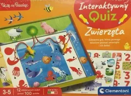 clementoni-50942-interaktywny-quiz-zwierzeta
