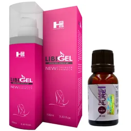 zest-libigel-100ml-poteguje-doznania-wzmacnia-orgazm-i-feromony-dla-kobiet