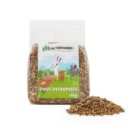 owoc-ostropestu-150g-factoryherbs-dla-krolikow-i-gryzoni-karma-owoce