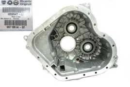 obudowa-skrzyni-ducato-boxer-jumper-06-3-0-tyl