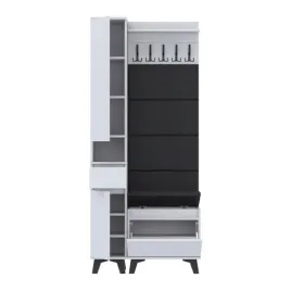 garderoba-90x30d1n2-supra30-vb-4pan-wp60-bialy