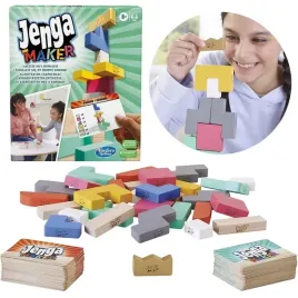 gra-jenga-maker-gra-zrecznosciowa-gr0658