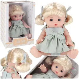 lalka-bobas-niemowlak-dziewczynka-w-sukience-blondynka-35cm-warkoczyki