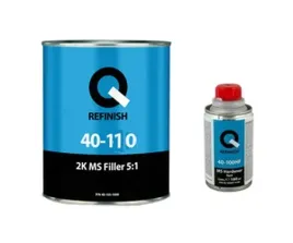 podklad-akrylowy-q-refinish-40-110-bialy-08l-016utw