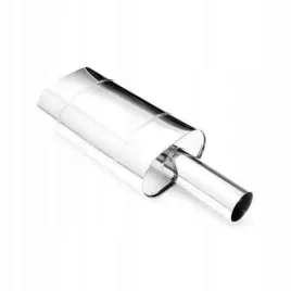 tlumik-koncowy-70mm-rm