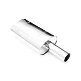 tlumik-koncowy-70mm-rm-stan-nowy