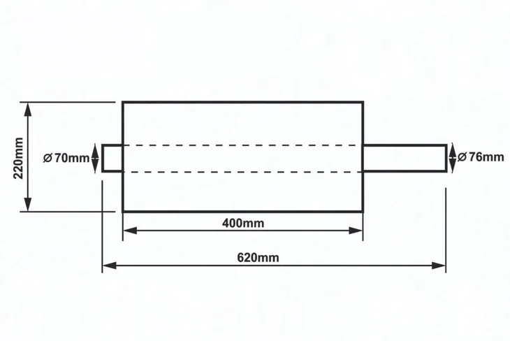 tlumik-koncowy-70mm-rm-producent-czesci-rm-motors