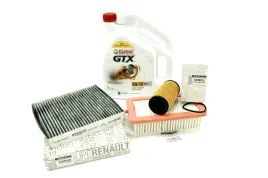 filtr-filtry-olej-5w30-5l-clio-v-captur-ii-1-5-dci