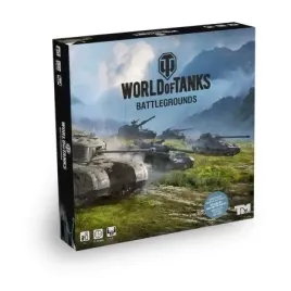 world-of-tanks-gry-planszowe-na-prezent-dla-dzieci-dla-chlopcow-zabawki