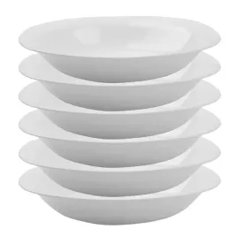talerze-obiadowe-glebokie-biale-kwadratowe-22cm-6szt