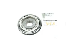 synchronizator-1-i-2-biegu-pk5-pk6-pf6-trafic-ii