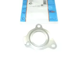 uszczelka-turbiny-renault-1-9-dci-8200031336