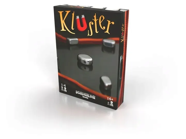 kluster-classic-gra-planszowa