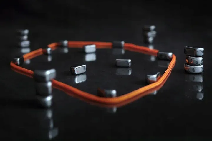 kluster-classic-gra-planszowa