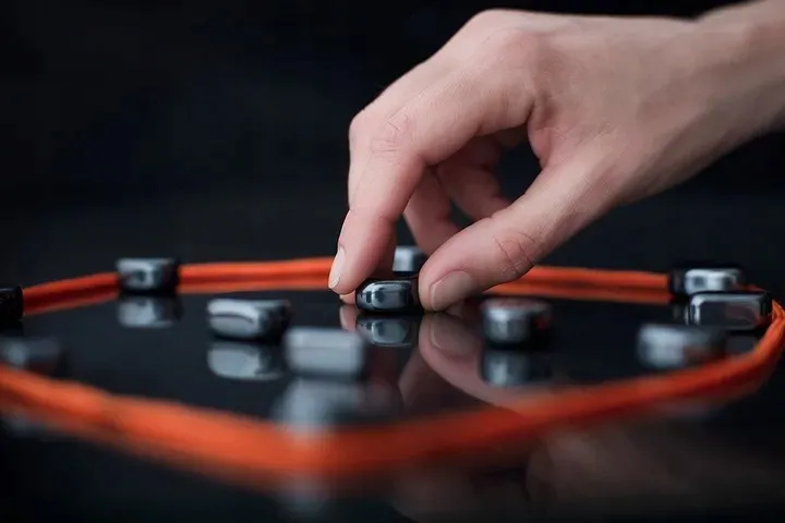 kluster-classic-gra-planszowa-stan-opakowania-oryginalne