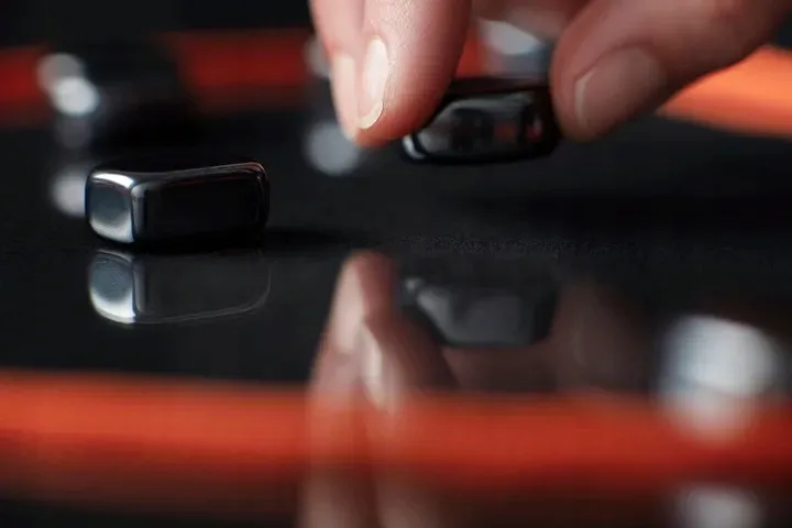 kluster-classic-gra-planszowa