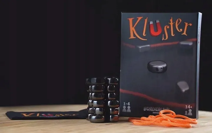 kluster-classic-gra-planszowa