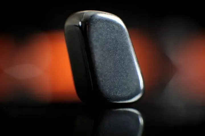 kluster-classic-gra-planszowa-maksymalna-liczba-graczy-4