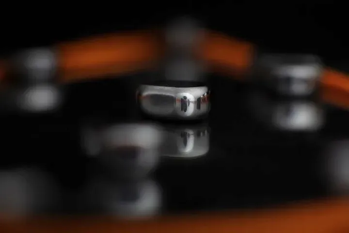 kluster-classic-gra-planszowa-stan-nowy