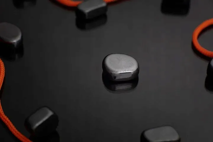 kluster-classic-gra-planszowa