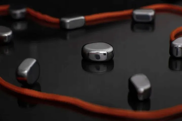 kluster-classic-gra-planszowa-stan-nowy