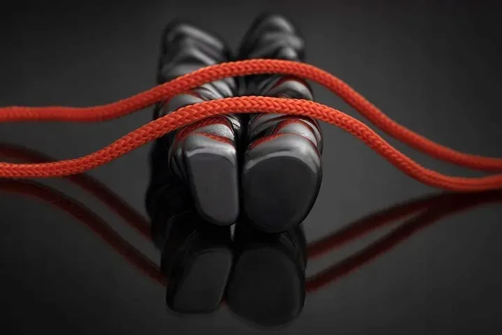 kluster-classic-gra-planszowa-material-inny