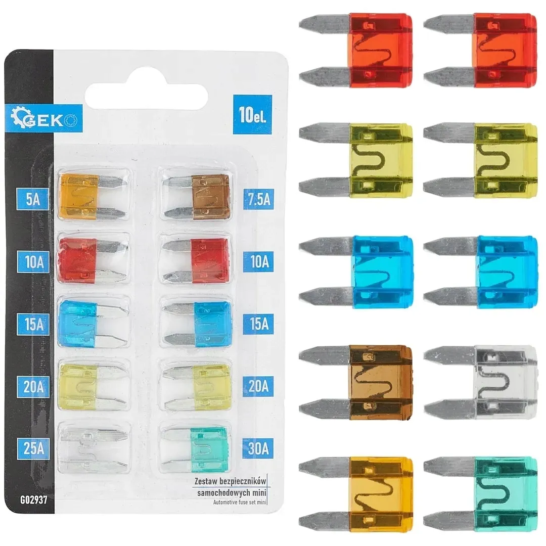 zestaw-bezpiecznikow-samochodowych-mini-10el