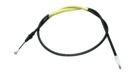 linka-hamulca-recznego-trafic-ii-vivaro-prawa