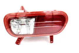 lampa-cofania-w-zderzaku-peuegot-5008-09-prawa