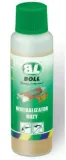 boll-neutralizator-rdzy-zel-60ml-hit