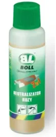 boll-neutralizator-rdzy-zel-60ml-hit