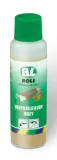 boll-neutralizator-rdzy-zel-60ml-hit-pojemnosc-opakowania-60-ml