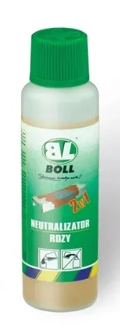 boll-neutralizator-rdzy-zel-60ml-hit