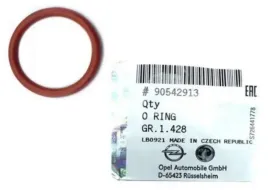 uszczelka-czujnik-poziom-olej-opel-astra-f-omega-b