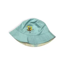 czapka-bucket-hat-spencer-s