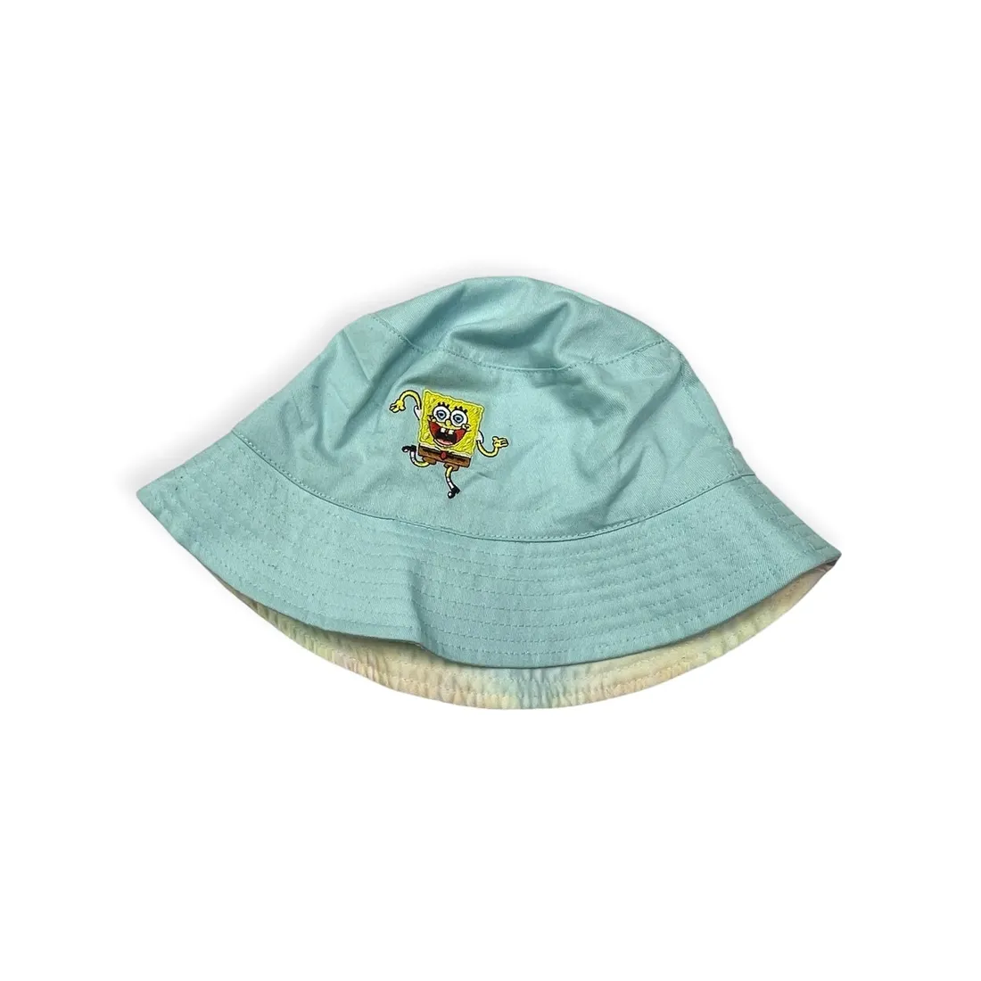 czapka-bucket-hat-spencer-s