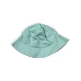 czapka-bucket-hat-spencer-s-stan-nowy