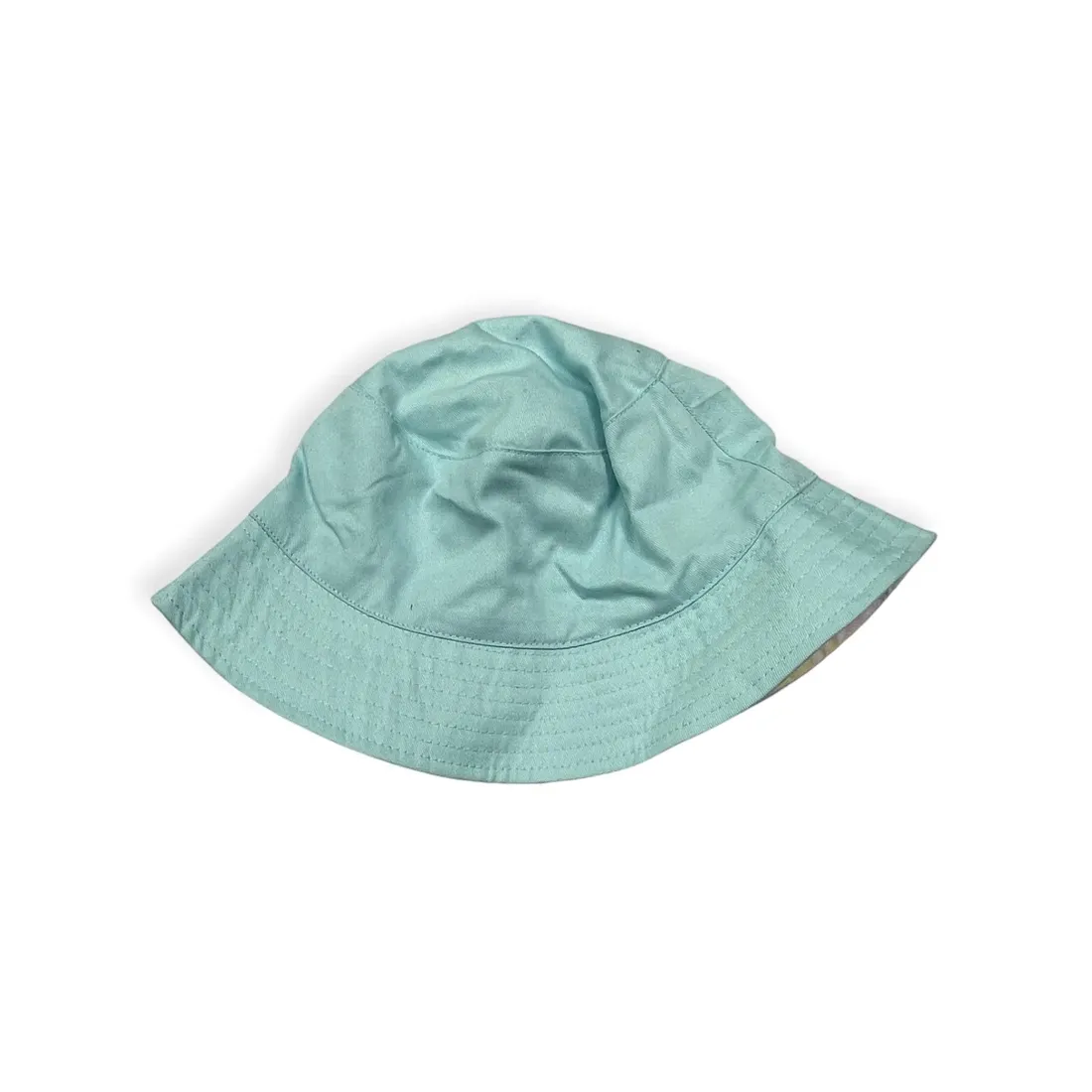 czapka-bucket-hat-spencer-s