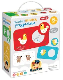 czuczu-puzzle-z-dziurka-przyjaciele-czu-czu-15m