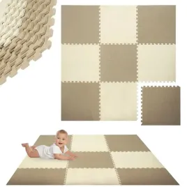 duze-puzzle-piankowe-wodoodporne-mata-edukacyjna-dla-dzieci-180x180cm-9-szt