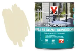 3v3-farba-rozne-powierzchnie-do-metalu-drewna-antykoryzjna-rdze-1015-satyna