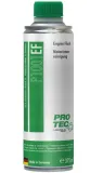 protec-engine-flush-plukanka-do-silnika-375ml