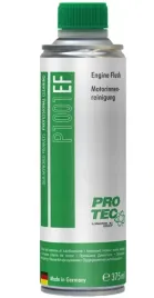 protec-engine-flush-plukanka-do-silnika-375ml