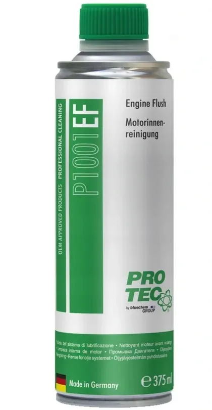 protec-engine-flush-plukanka-do-silnika-375ml