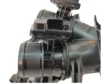 przepustnica-citroen-jumpy-iii-c8-2-0-hdi-oryg-jakosc-czesci-zgodnie-z-gvo-o-oryginal-z-logo-producenta-samochodu-oe