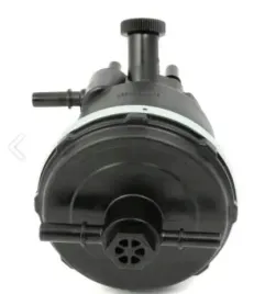 obudowa-filtr-paliwa-2-0-hdi-peugeot-406-607-806