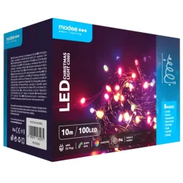 modee-lampki-choinkowe-swiateczne-10m-rgb-100led-ml-c2003