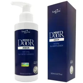 mens-door-fistingowy-aqua-zel-dla-mezczyzn-150ml